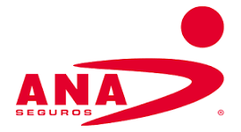 ICONO ANA
