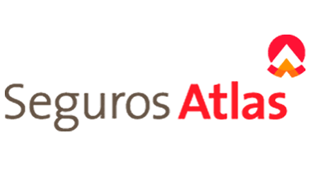 ICONO ATLAS