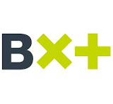 ICONO BX+