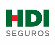 ICONO HDI