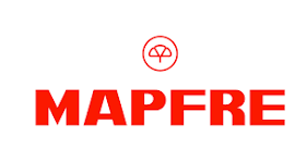 ICONO MAPFRE
