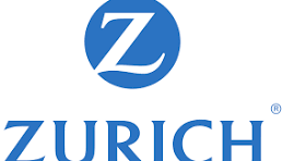 ICONO ZURICH