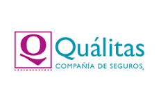 QUALITAS ICONO